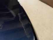 Heckklappe 41007288757 BMW 3 serie (F30) Limousine 320i 2.0 16V (N20-B20D) 2012-08