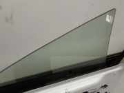 Tür Rechts Vorne 60009FG0239P Subaru Impreza III (GH/GR) Schrägheck 5-drs 2.0D AWD (EJ20Z) 2009-05