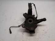 Radnabe Vorne Renault Megane III Grandtour (KZ) Kombi 5-drs 1.5 dCi 110 (K9K-656(K9K-G6)) 2013-06