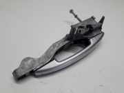 T?rgriff Au?en Links Vorne 9680168680 Citro?n C5 Berline (RD) Schr?gheck 2.0 HDiF 16V (DW10TED4(RHF)) 2010-09 DW10TED4(R