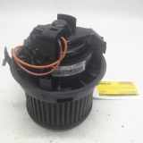 Heizgebläse Motor B000493380 Citroën C1 Schrägheck 1.2 PureTech 82 12V (EB2D(HMT)) 2015-10