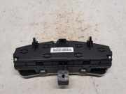 Innenausstattung Display A2C37667000 Nissan Leaf (ZE0) Schr?gheck Leaf (EM57) 2016-01