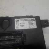 Sicherungskasten 401154265 Opel Corsa D Schrägheck 1.4 16V Twinport (Z14XEP(Euro 4)) 2009