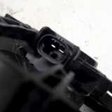 Kühlerventilatormotor 9675280980 Citroën C3 (SC) Schrägheck 5-drs 1.2 VTi 82 12V (EB2F(HMZ)) 2013