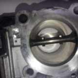 Drosselklappe 9807238580 Citro?n C4 Cactus (0B/0P) Schr?gheck 5-drs 1.6 Blue Hdi 100 (DV6FD(BHY)) 2015-05 DV6FD(BHY)