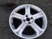 Felge Li, 18", 8J, ET34, 4 Gats 9680736580 Peugeot 308 CC (4B) Cabrio 1.6 16V THP 150 (EP6DT(5FX)) 2010-02