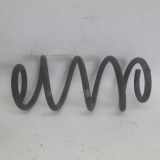 Schraubenfeder Hinten Honda Jazz (GD/GE2/GE3) Schrägheck 1.2 i-DSi (L12A1) 2003