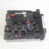 Sicherungskasten 6500Y1 Peugeot 206+ (2L/M) Schrägheck 1.4 XS (TU3A(KFV)) 2010-04