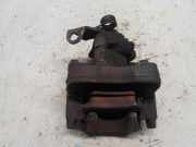 Bremssattel Links Hinten ABS Citroën C4 Berline (NC) Schrägheck 5-drs 1.6 16V VTi (EP6C(5FS)) 2011-04