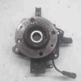 Radnabe Vorne 402022048R Renault Clio IV Estate/Grandtour (7R) Kombi 5-drs 0.9 Energy TCE 90 12V (H4B-408(H4B-B4)) 2014