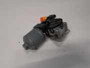 Scheibenwischermotor Vorne 0390241566 Volkswagen Polo V (6R) Schrägheck 1.2 TSI 16V BlueMotion Technology (CJZC(Euro 6)) 2017-04 CJZC(Euro 6)