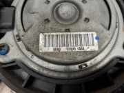 Kühlerventilatormotor 0099023101363 Citroën C5 III Berline (RD) Schrägheck 1.6 16V THP 155 (EP6CDT(5FV)) 2010-06