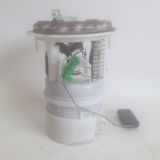 Kraftstoffpumpe Elektrisch 9682836980 Peugeot 308 SW (4E/H) Kombi 5-drs 1.6 VTI 16V (EP6C(5FS)) 2010-06