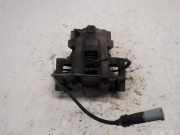 Bremssattel Rechts Hinten ABS BMW 3 serie Gran Turismo (F34) Schrägheck 320d xDrive 2.0 16V (N47-D20C) 2014-06