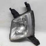 Nebelscheinwerfer Links Vorne Peugeot 407 SW (6E) Kombi 2.0 HDiF 16V (DW10BTED4(RHR)) 2005-03