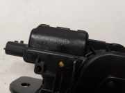 Heckklappenschloss 846307169R Renault Twingo II (CN) Schrägheck 3-drs 1.2 16V (D4F-770) 2012