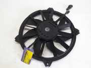 Kühlerventilatormotor 1253T5 Peugeot 308 SW (4E/H) Kombi 5-drs 1.6 HDi 16V FAP (DV6C(9HL)) 2013