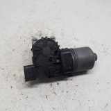 Scheibenwischermotor Vorne 0390241566 Volkswagen Up! (121) Schrägheck 1.0 12V 60 (CHYE) 2013-06 CHYE