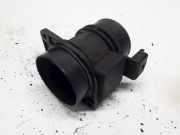 Luftmengenmesser 7700109812 Nissan Primera (P12) Schrägheck 1.9 dCi (F9Q) 2004-06