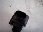 Zündspule 55234131 Fiat Punto III (199) Schrägheck 0.9 TwinAir Turbo 100 (199.B.7000(Euro 6)) 2014