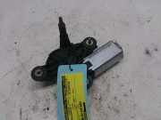 Scheibenwischermotor Hinten TGL350 Fiat Idea (350AX) Gro?raumlimousine 1.4 16V (Euro 6)) 2006-06