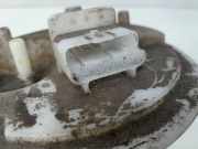 Kraftstoffpumpe Elektrisch 0580306138 Opel Corsa D Schrägheck 1.2 16V (Z12XEP(Euro 4)) 2007-03