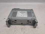 Zentrale Steuerung Multimedia 9815355480 DS DS 3 (SA) Schrägheck 1.2 12V PureTech 130 (EB2DTS(HNY)) 2016-03 EB2DTS(HNY)