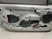 T?r Links Vorne DS DS 3 (SA) Schr?gheck 1.2 12V PureTech 130 (EB2DTS(HNY)) 2016-03 EB2DTS(HNY)