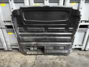 Fahrersitz Trennwand Renault Trafic (1FL/2FL/3FL/4FL) Van 1.6 dCi 95 (R9M-413(R9M-H4)) 2017-08