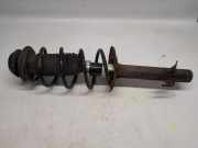 Stoßdämpfer Links Vorne Toyota Aygo (B10) Schrägheck 1.0 12V VVT-i (1KR-FE) 2006-07