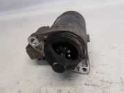 Anlasser 233001F771 Nissan Micra (K12) Schrägheck 1.2 16V (CR12DE) 2003-08