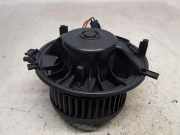 Heizgebläse Motor 5Q1819021G Skoda Octavia Kombi (5EAC) Kombi 5-drs 1.4 TSI 16V G-TEC (CPWA) 2017-02