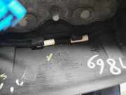 Lenker 34138520 Citroën C4 Cactus (0B/0P) Schrägheck 5-drs 1.2 PureTech 82 12V (EB2F(HMZ)) 2016-06