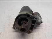 Anlasser 0001137002 Fiat 500 (312) Schrägheck 1.2 (169.A.4000(Euro 5)) 2010-11