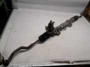 Lenkgetriebe Servolenkung 490010040R Renault Laguna III Estate (KT) Kombi 5-drs 2.0 16V (M4R-704(M4R-D7)) 2008-08