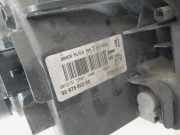 Scheinwerfer Links 9678393180 Peugeot 508 (8D) Limousine 1.6 THP 16V (EP6CDT(5FV)) 2011-02