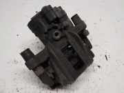 Bremssattel Links Hinten ABS 5WA615423 Skoda Octavia Kombi (NXAC) Kombi 5-drs 2.0 TDI GreenTec 16V (DSUD) 2024-02