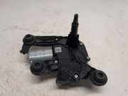 Scheibenwischermotor Hinten W000037600 Peugeot 2008 (CU) Großraumlimousine 1.2 Vti 12V PureTech 82 (EB2(HMZ)) 2015-05