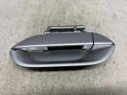 Türgriff Außen Links Hinten Honda Insight (ZE2) Schrägheck 1.3 16V VTEC (LDA3) 2010