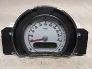 Tacho 3410085LB Opel Agila (B) Großraumlimousine 1.0 12V (Euro 5)) 2011-11