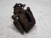 Bremssattel Rechts Hinten 1651763780 Peugeot 308 SW (4E/H) Kombi 5-drs 1.6 VTI 16V (EP6C(5FS)) 2008-08