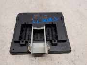 Steuergerät Body Control A3C07348802 Volkswagen T-Roc I SUV 1.5 TSI Evo BMT 16V (DXDB) 2022