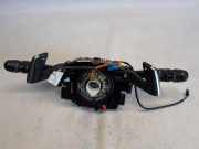 Kombischalter 96756731ZD Peugeot 208 I (CA/CC/CK/CL) Schrägheck 1.2 Vti 12V PureTech 82 (EB2F(HMZ)) 2013-10