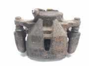 Bremssattel Rechts Vorne ABS 4773042090 Toyota RAV4 (A3) Geländewagen 2.2 D-4D-F 16V 4x4 (2AD-FTV) 2010