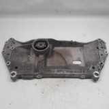 Motorträger 1K0199369F Audi A3 (8P1) Schrägheck 3-drs 1.2 TFSI (CBZB) 2011-10