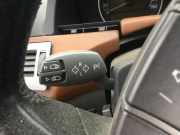 Kombischalter BMW 7 serie (E65/E66/E67) Limousine 735i,Li 3.6 V8 32V (N62-B36A) 2003