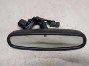 Innenspiegel 13369365 Opel Mokka/Mokka X SUV 1.4 Turbo 16V Bi-fuel ecoFLEX 4x2 (A14NET(Euro 5)) 2015-08