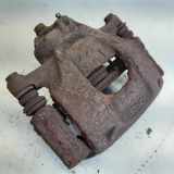 Bremssattel Links Vorne ABS 4401G8 Citroën C1 Schrägheck 1.0 12V (1KR-FE(CFB)) 2005-08