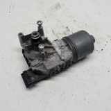 Scheibenwischermotor Vorne Peugeot 308 (L3/L8/LB/LH/LP) Schrägheck 5-drs 1.6 HDi (DV6DTED(9HP)) 2014-12
