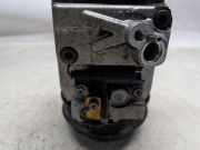 Klima Pumpe A0002302011 Mercedes-Benz E Kombi (S210) Kombi 2.4 E-240 V6 18V (M112.911) 1999